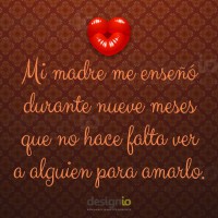 /album/para-vos/nueve-meses-amando-jpg/